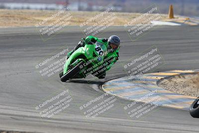 media/Feb-07-2025-CVMA Friday Practice (Fri) [[7034960ba2]]/1- Racer 1/Session 3 (Turn 8)/